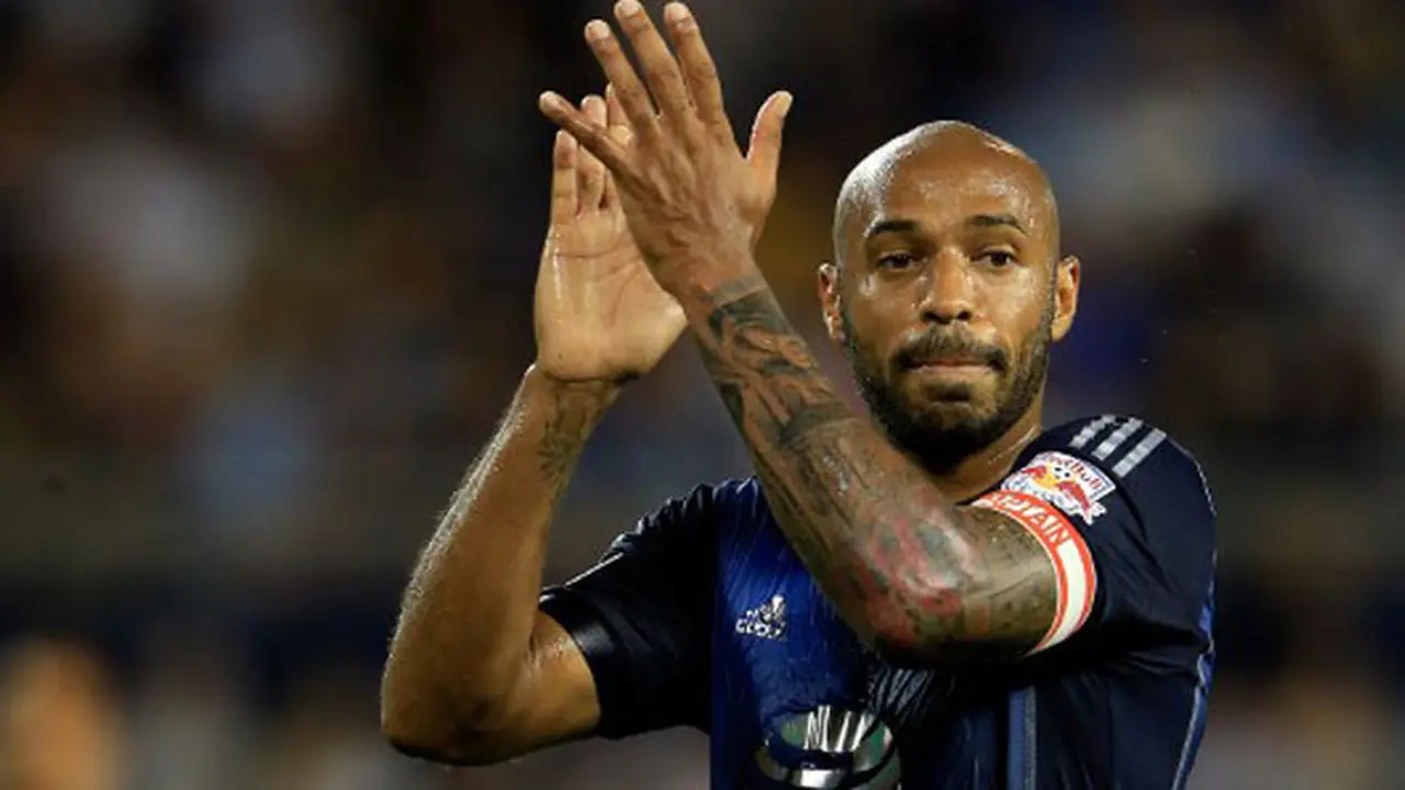 thierry-henry-131123b.jpg