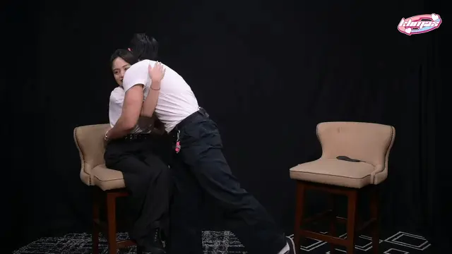 Jeje Slebew - Jefri Nichol