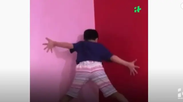 Bocah India