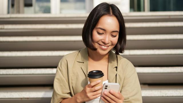 Mengerjakan Tes MBTI Online