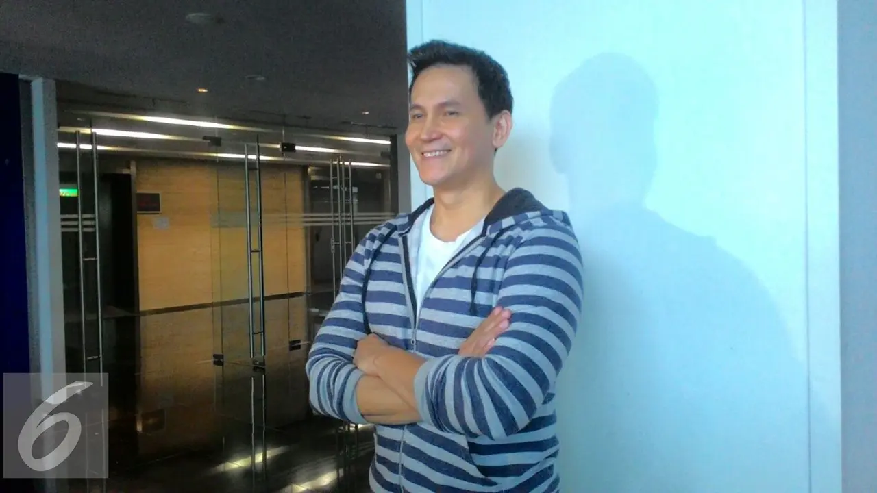 Marcellino Lefrandt