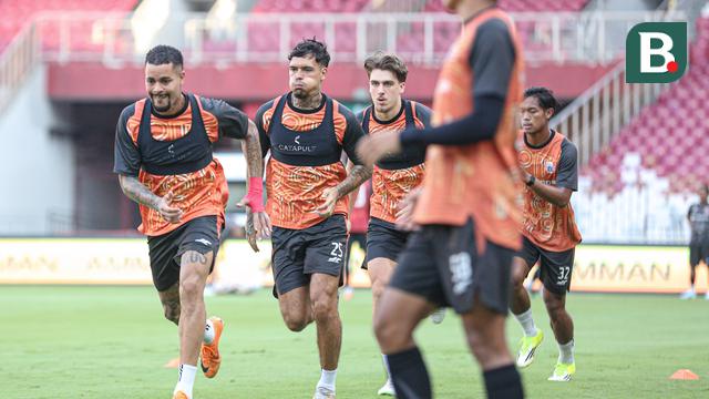 Persija Jakarta
