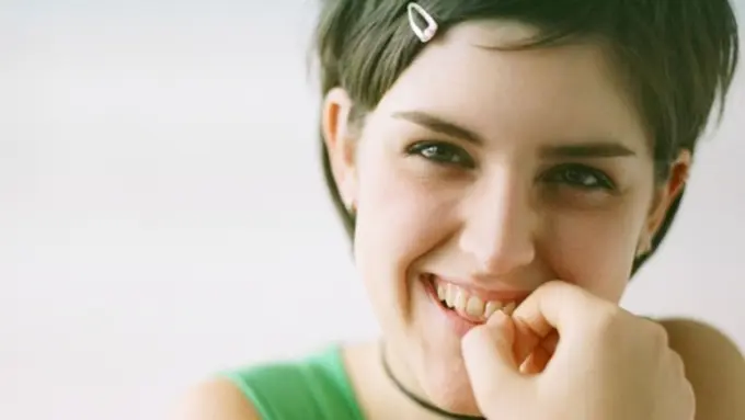 Photo copyright Thinkstockphotos.com