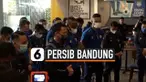 Persib thumbnail