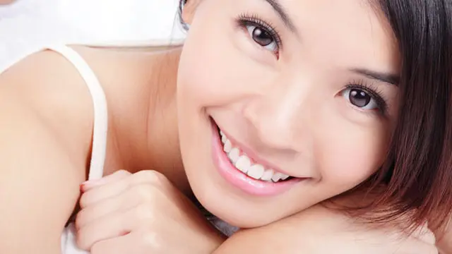 Photo: Copyright Thinkstockphotos.com