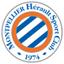 Montpellier Herault Sport Club atau biasa disingkat Montpellier adalah sebuah klub asal Prancis