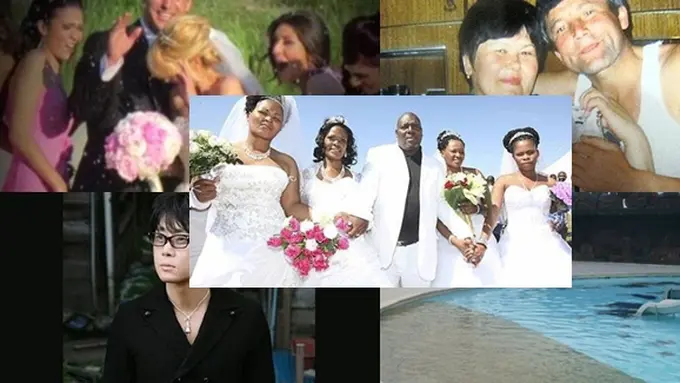 Foto: Copyright Wonderslist.com