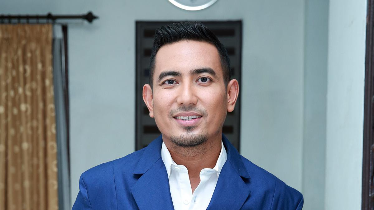 Tahun 2017, Rio Febrian Siap Tinggalkan Jakarta