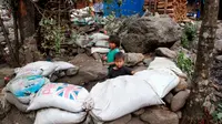 Pelapor Khusus PBB Peringatkan Eskalasi Tajam Krisis Kachin di Myanmar Utara