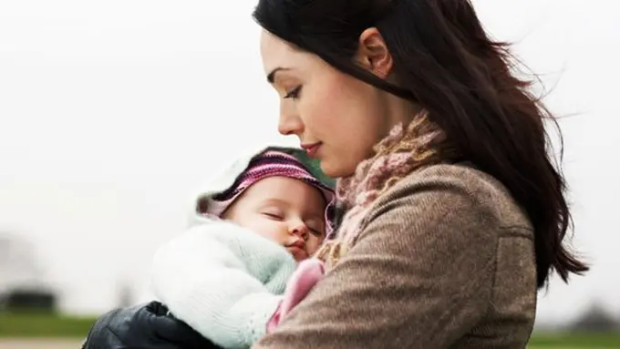 Foto : Copyright Thinkstockphotos.com