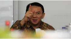 Mantan Lurah Kartini, Sawah Besar, Jakarta Pusat, Leo Tantino, diduga sengaja memalsukan absen dengan cara meminjam jari petugas Penanganan Prasarana dan Sarana Umum (PPSU) untuk absen melalui finger print.