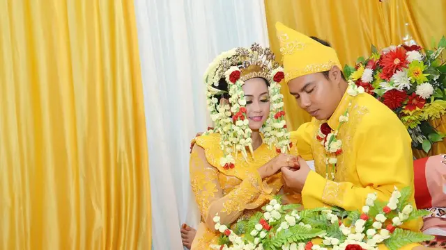 Babaju Kun Galung Pacinan