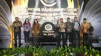 Layanan BPJS Kesehatan Kini 24 Jam, Chat Tengah Malam Dijamin Respons Cepat