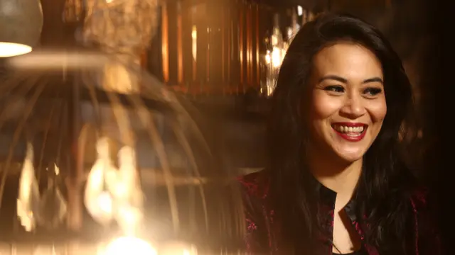 Sexpedia: Bagaimana Anak Seharusnya Menyebut Jenis Kelamin