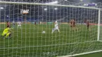 Berita video AS Roma vs Lyon di babak 16 besar Liga Europa, Jumat (17/3/2017). This video presented by Ballball.