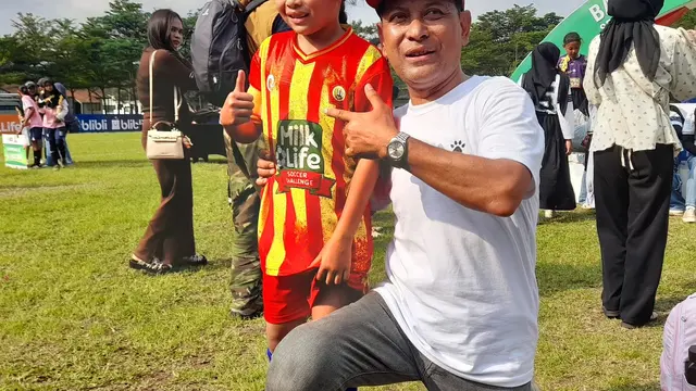 Sepak Bola Wanita