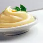 Apa saja manfaat dibalik mayonnaise?