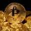 Analis Sebut Bitcoin Lebih Unggul dari Emas, Ini Alasannya