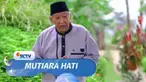 Anda yang tidak dapat memuaskan semua orang dengan materi, tetapi mereka akan puas dengan akhlak luhur yang Anda tampilkan, karena agama dan akhlak luhur adalah dua hal yang merupakan satu kesatuan tidak dapat dipisahkan.