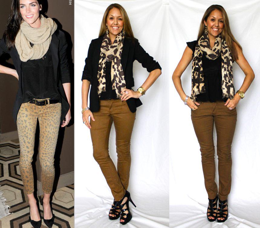 Photo copyright jseverydayfashion.com