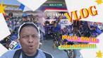 Vlog Bola kali ini akan menghadirkan keseruan nonton langsung Yamaha Sunday Race 2024