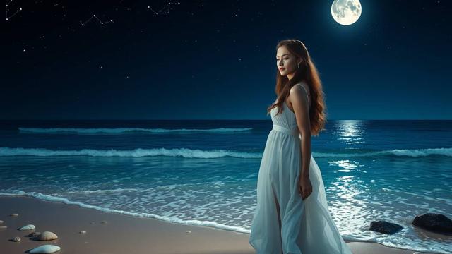 Strengths and Weaknesses