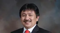 Menteri BUMN Erick Thohir memutuskan untuk menunjuk kembali Lukman F. Laisa menjadi Direktur Teknik Angkasa Pura I. Sebelumnya, Lukman dijadwalkan habis masa jabatannya per 5 Maret 2023 lalu.