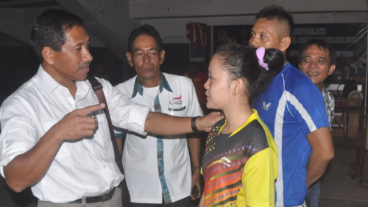 ASEAN Para Games