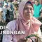 Saling Tindih Berebut Gunungan 'Berkah'