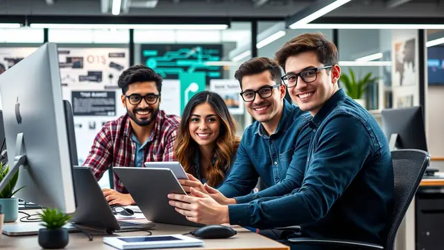 apa yang dimaksud dengan komputer