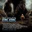 King Kong merupakan film fantasi-petualangan yang disutradarai oleh Peter Jackson