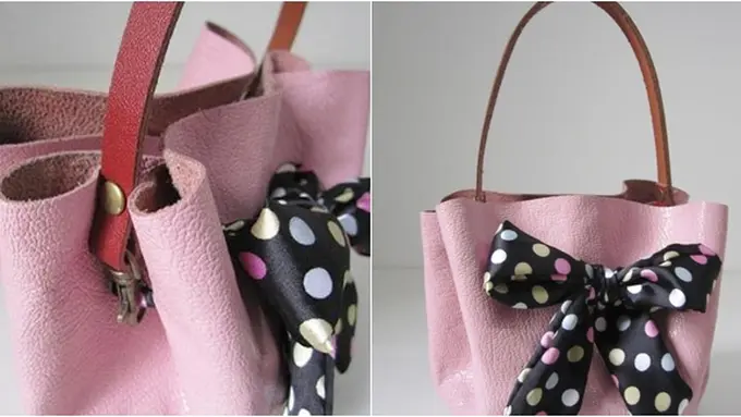 Foto: copyright latesthandmade.com