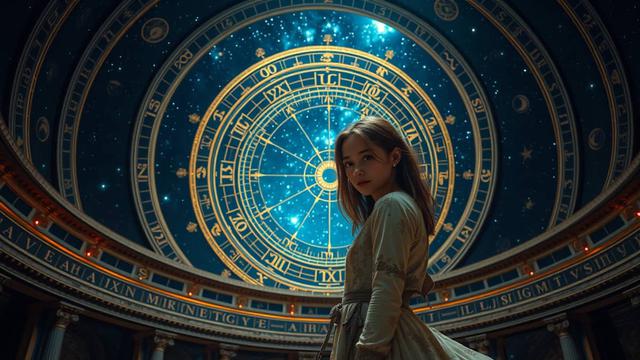 Interesting Facts About Each Zodiac Sign