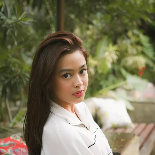 Potret 6 Mantan Artis Cilik Bintangi Sinetron Asmara Gen Z, Kini Sudah Remaja