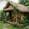 7 Inspirasi Halaman Rumah Bergaya Cottage yang Mudah Ditiru, Hangat dan Estetik