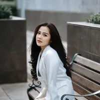 Bella Bonita (Sumber: Instagram/bellabonita_r.a)