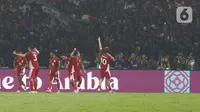 Lolos Putaran 4 Kualifikasi Piala Dunia, Pelatih China Sebut Timnas Indonesia Punya Masa Depan Cerah
