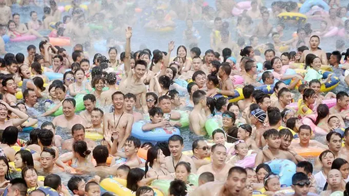 Photo: Copyright asiantown.net