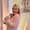 Karoline Leavitt, the youngest White House Press Secretary, just welcomed her second daughter, Viviana, in May 2026. (Photo: Karoline Leavitt on X)
