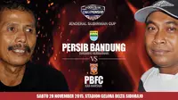Persib Bandung vs PBFC (Liputan6.com/desi)