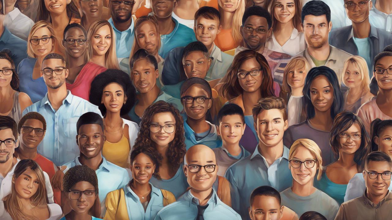 cara melacak nomor wa