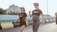 Hamil 7 Bulan Berapa Minggu? Begini Cara Menghitungnya