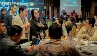 Pengembang RF Online Next Kasih Bocoran Fitur Baru ke Gamer Indonesia, Apa Saja?