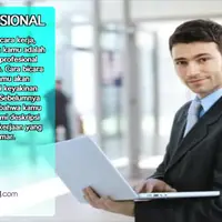 5 Rahasia yang Kamu Harus Tahu Agar Punya Gaji Besar.