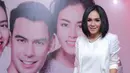 Sebagai selebriti, penampilannya sering diperhatikan oleh para fans atau masyarakat pada umumnya. Biaya mahal juga dilakoni demi penampilannya selalu tampil cantik. Begitu juga dengan Yuni Shara. (Andy Masela/Bintang.com)