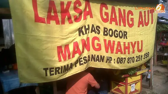 kuliner-bogor-150218b.jpg
