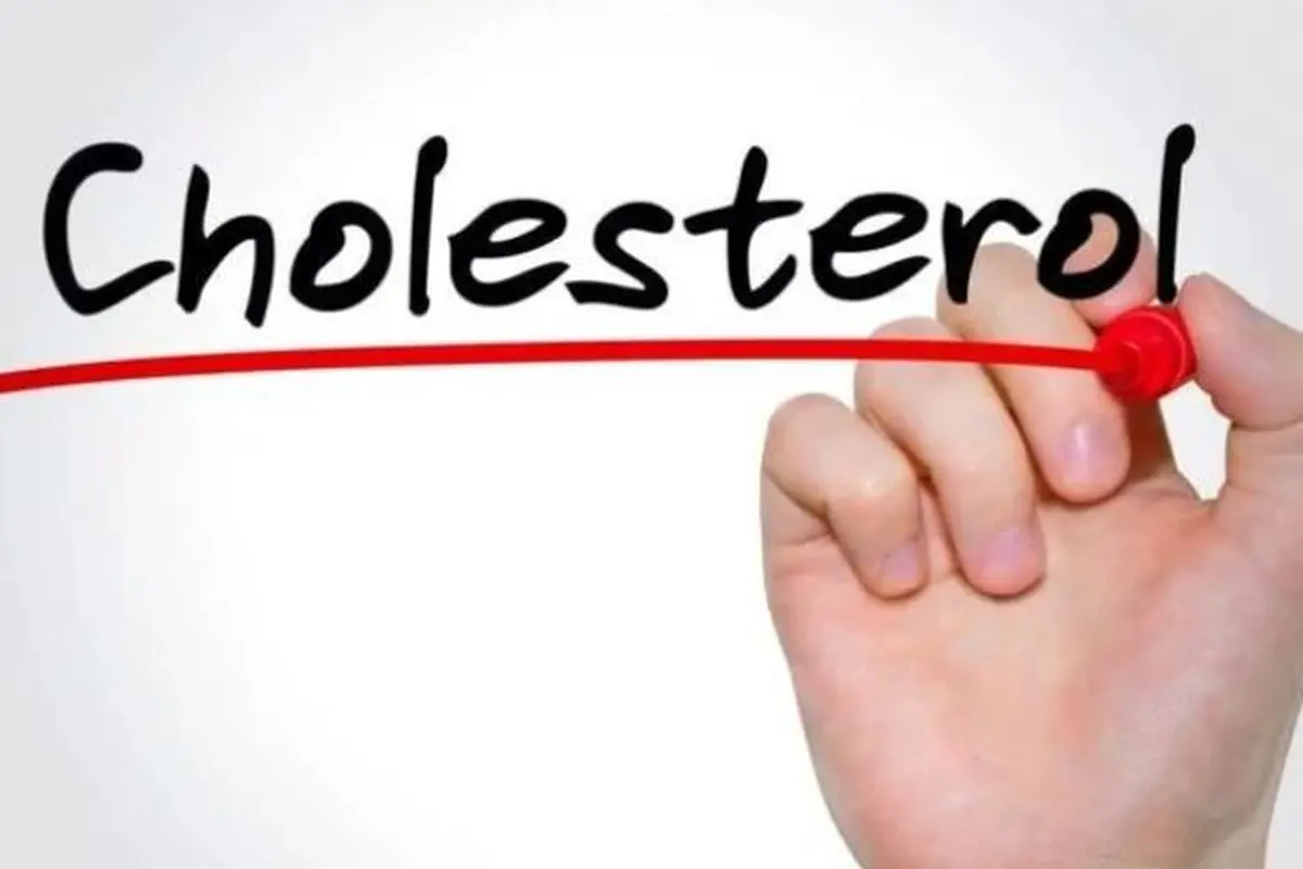 Picu Kolesterol Jahat, Ini Akibat Mengonsumsi Susu Bubuk dan Susu Kental Manis
