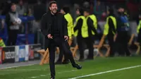 Simeone Puji Barisan Penyerang Barcelona