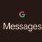 Google Messages. (Liputan6.com/Labib Fairuz)