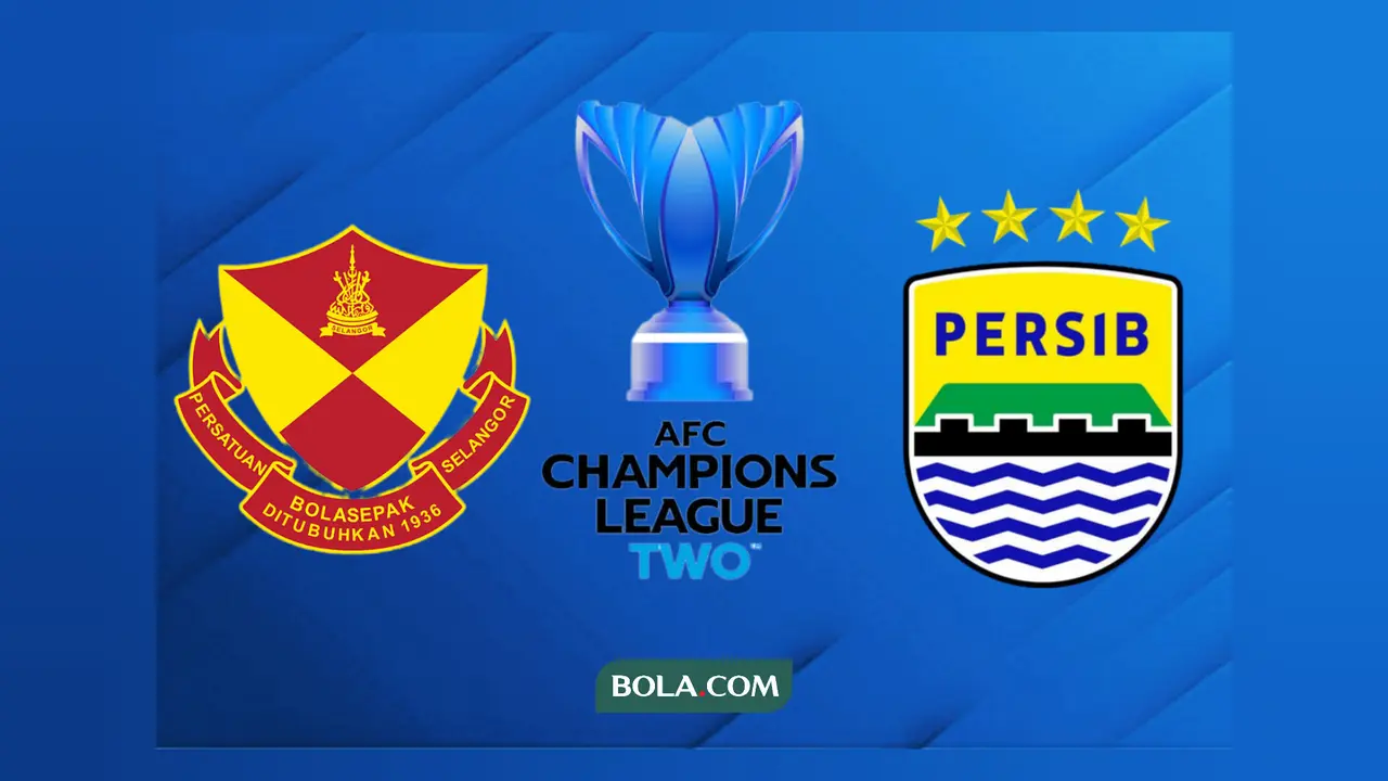 Persib Bandung